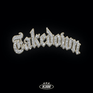 Take down (Explicit)