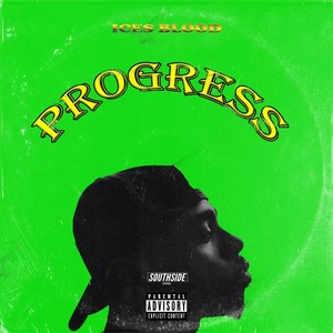 Progress (Explicit)