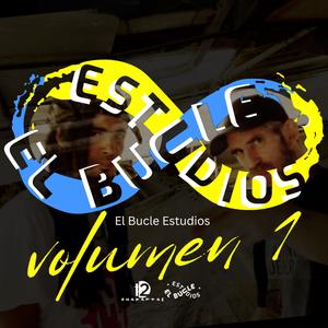 Lebron (feat. Thru & Miguel BHM) (BHM Remix)