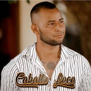 Corrido Del Caballo Loco