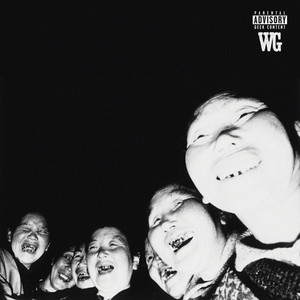 don't care (Explicit)