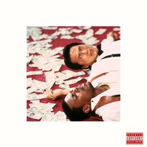 Cuddle raccs (feat. Jaylifted) (Explicit)