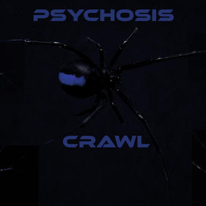 Crawl (Explicit)
