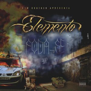 No Conforto da Quebrada (feat. Bonne Dee) (Explicit)