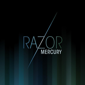 Razor