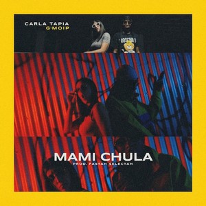 Mami Chula