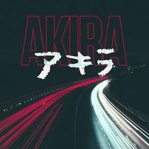 Akira