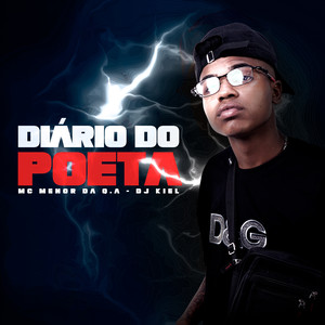 Diário do Poeta