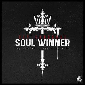 Soul Winner