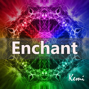 Enchant (Original Mix)