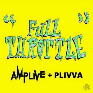 Full Throttle