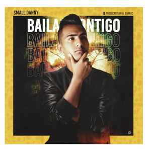 Bailar Contigo