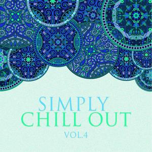 Simply Chill Out Vol. 4