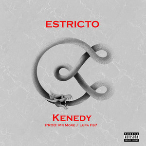 Estricto (Explicit)