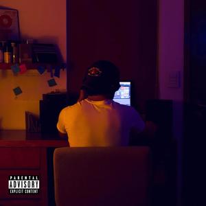 MI HISTORIA EN EL PAPEL (Explicit)