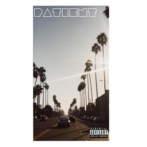 Patient (Explicit)