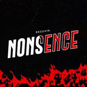 Nonsence