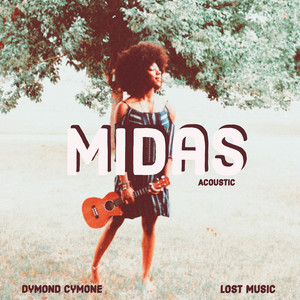 Midas (Acoustic)