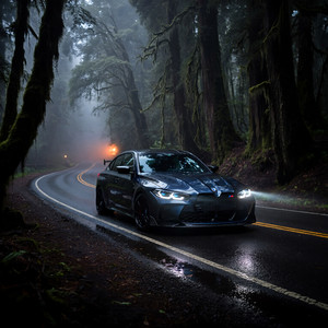 Niveau Tss (Explicit)