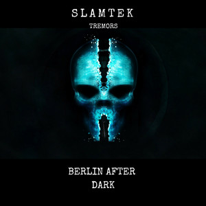 Tremors (Original Mix)