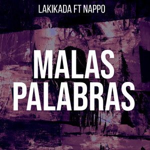Malas Palabras (Explicit)