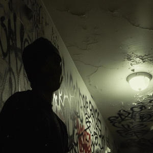 Ignore (feat. 219Fish) (Explicit)