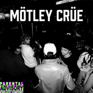 ASSASSIN BBY (feat. SHAØ) (Explicit)