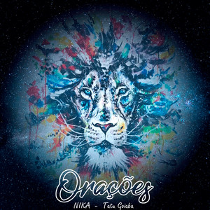 Orações