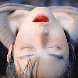 Sugar rush ride (TXT)