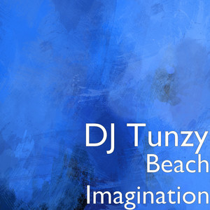 Beach Imagination