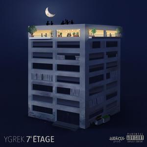 7ème étage (Explicit)