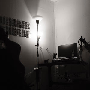 Canphongbietnoi (feat. Broke) (Explicit)