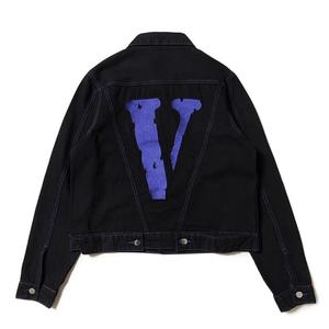 jacket pt. 1 (feat. zad) (Explicit)