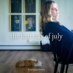 The First Day of July