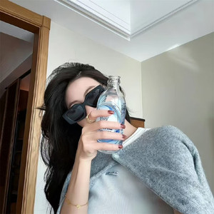 PASSO BEM SOLTO (百听不腻)