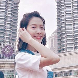 孤单心事(粤语)