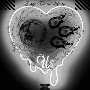 BONUS*** DISADVANTAGE (Explicit)