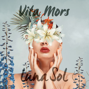 Vita Mors (Explicit)