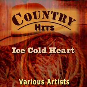 Country Hits