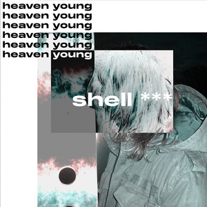 shell2 (Explicit)