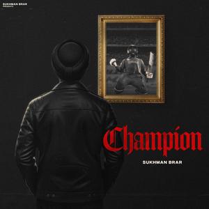Champion