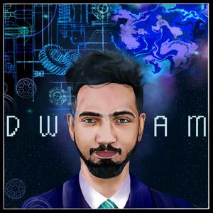 Atlantis (feat. Swarnabha Gupta)