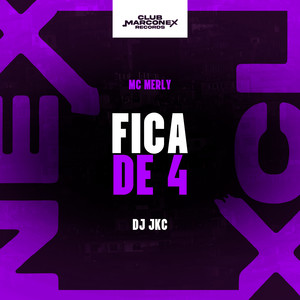 Fica de 4 (Explicit)