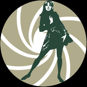 Radio Free DC (Digitally Remastered)