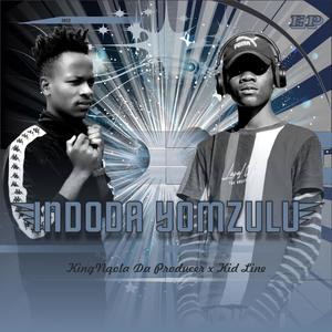 Indoda YomZulu (Explicit)