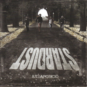 Noqueame (Electroremix by Shuco)