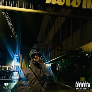 NUESTRO PASADO (Explicit)