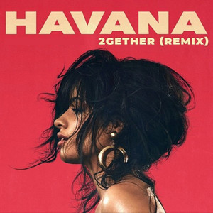 Havana (Remix)