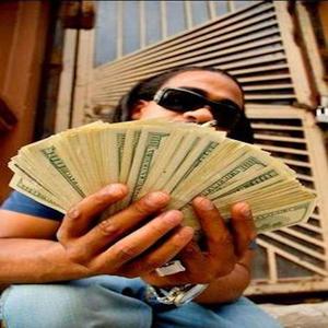 MAX B (Explicit)