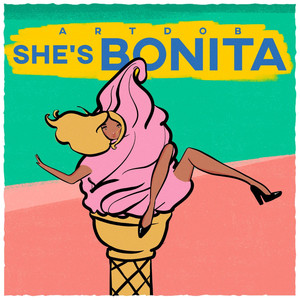 She's Bonita